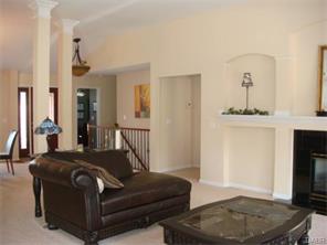 7374 Wethersfield Dr, Maineville, OH 45039 photo 8