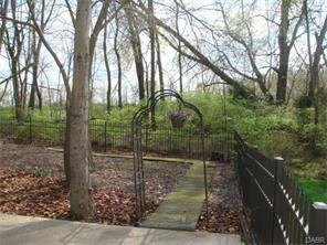 7374 Wethersfield Dr, Maineville, OH 45039 photo 14
