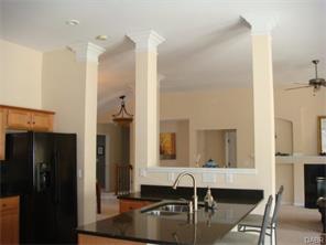 7374 Wethersfield Dr, Maineville, OH 45039 photo 4