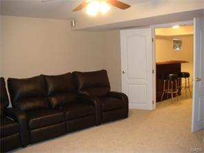 7374 Wethersfield Dr, Maineville, OH 45039 photo 11