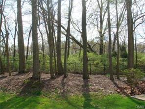 7374 Wethersfield Dr, Maineville, OH 45039 photo 15