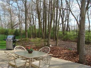 7374 Wethersfield Dr, Maineville, OH 45039 photo 13