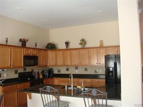 7374 Wethersfield Dr, Maineville, OH 45039 photo 5