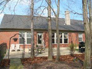 7374 Wethersfield Dr, Maineville, OH 45039 photo 12
