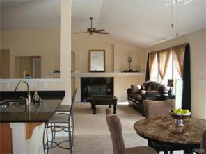 7374 Wethersfield Dr, Maineville, OH 45039 photo 7