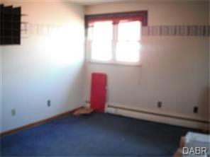 544 Zeller Dr, Springfield, OH 45503 photo 4