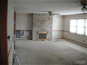 544 Zeller Dr, Springfield, OH 45503 photo 2