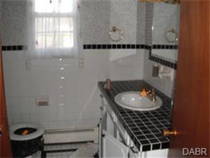 544 Zeller Dr, Springfield, OH 45503 photo 9