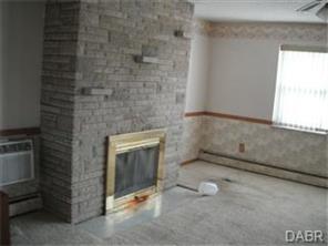 544 Zeller Dr, Springfield, OH 45503 photo 11