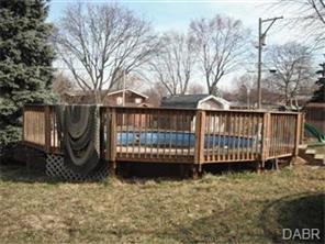 544 Zeller Dr, Springfield, OH 45503 photo 16