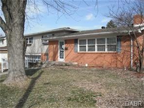 544 Zeller Dr, Springfield, OH 45503 photo 5