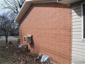 544 Zeller Dr, Springfield, OH 45503 photo 7