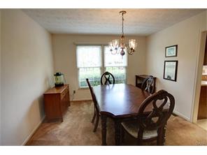 776 Farmbrook Dr, Beavercreek, OH 45430 photo 12