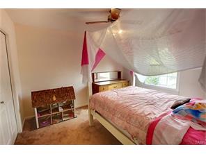 776 Farmbrook Dr, Beavercreek, OH 45430 photo 25