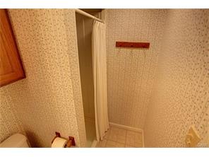 776 Farmbrook Dr, Beavercreek, OH 45430 photo 29