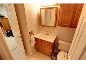 776 Farmbrook Dr, Beavercreek, OH 45430 photo 28