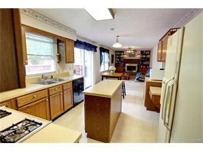 776 Farmbrook Dr, Beavercreek, OH 45430 photo 9