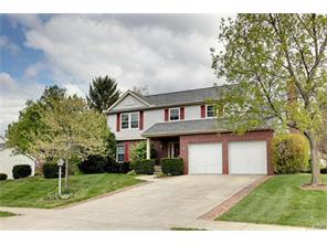 776 Farmbrook Dr, Beavercreek, OH 45430 photo 1