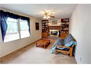776 Farmbrook Dr, Beavercreek, OH 45430 photo 13
