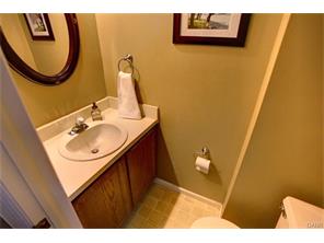 776 Farmbrook Dr, Beavercreek, OH 45430 photo 31