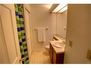 776 Farmbrook Dr, Beavercreek, OH 45430 photo 27
