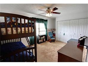 776 Farmbrook Dr, Beavercreek, OH 45430 photo 24