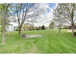 776 Farmbrook Dr, Beavercreek, OH 45430 photo 6