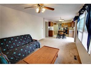 776 Farmbrook Dr, Beavercreek, OH 45430 photo 15