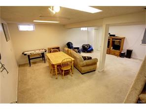 776 Farmbrook Dr, Beavercreek, OH 45430 photo 18