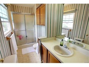 776 Farmbrook Dr, Beavercreek, OH 45430 photo 23