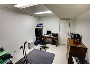 776 Farmbrook Dr, Beavercreek, OH 45430 photo 20