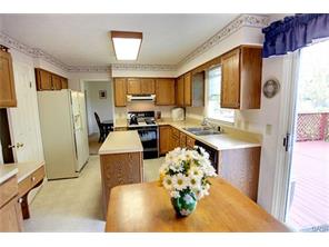 776 Farmbrook Dr, Beavercreek, OH 45430 photo 10