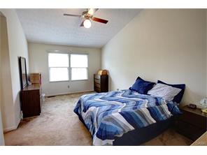 776 Farmbrook Dr, Beavercreek, OH 45430 photo 21