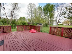 776 Farmbrook Dr, Beavercreek, OH 45430 photo 7