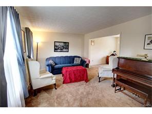 776 Farmbrook Dr, Beavercreek, OH 45430 photo 17