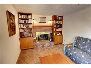 776 Farmbrook Dr, Beavercreek, OH 45430 photo 14