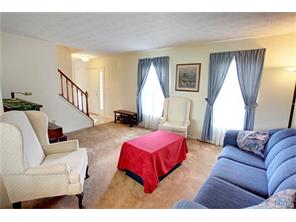 776 Farmbrook Dr, Beavercreek, OH 45430 photo 16