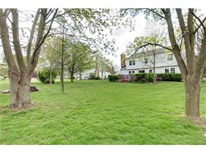 776 Farmbrook Dr, Beavercreek, OH 45430 photo 4