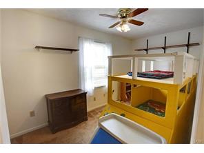 776 Farmbrook Dr, Beavercreek, OH 45430 photo 26