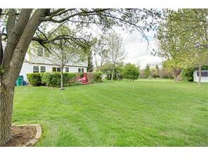 776 Farmbrook Dr, Beavercreek, OH 45430 photo 5