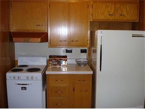 2467 Penewit Rd, Spring Valley, OH 45370 photo 12