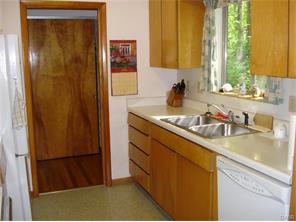 2467 Penewit Rd, Spring Valley, OH 45370 photo 4