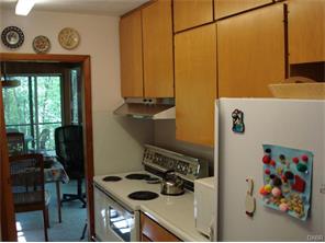2467 Penewit Rd, Spring Valley, OH 45370 photo 7