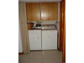 2467 Penewit Rd, Spring Valley, OH 45370 photo 17