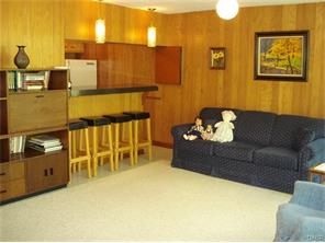 2467 Penewit Rd, Spring Valley, OH 45370 photo 5