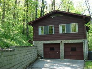 2467 Penewit Rd, Spring Valley, OH 45370 photo 1