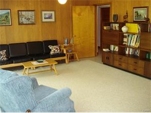 2467 Penewit Rd, Spring Valley, OH 45370 photo 9