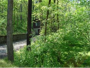 2467 Penewit Rd, Spring Valley, OH 45370 photo 27