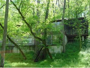 2467 Penewit Rd, Spring Valley, OH 45370 photo 2