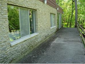 2467 Penewit Rd, Spring Valley, OH 45370 photo 23
